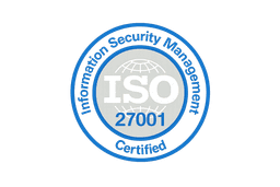ISO 27001
